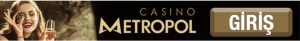 casinometropol-banner-large