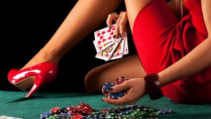 online casino