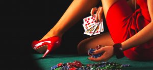 online-casino-back