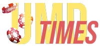 umdtimes-logo